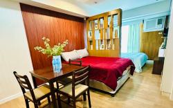 Feels Like Home Condos (Abreeza Place Tower 2) B