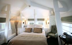 Duin & Kruidberg Country Estate