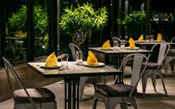 AVORA Boutique Hotel