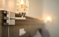 Comfy M.U.Den Patong Phuket