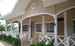 Yuken Mari Resort