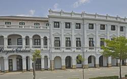 Royale Chulan Penang