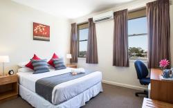 Pritchards Hotel