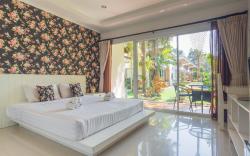 Milano Hua Hin Hotel