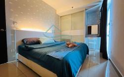 Venus Suite in Trefoil Setia Alam