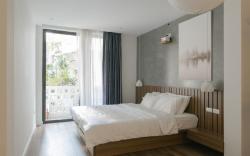 Cloud House Hanoi