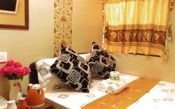 KK HOTEL ( HOSTEL)