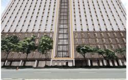 The CityFlats Circuit Makati