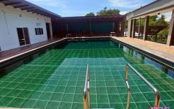 Khaolak Dive Resort