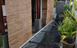 GAYA HOMESTAY