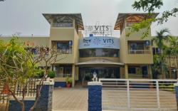 VITS Lonavala
