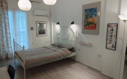 Cosy Flat Helexpo in Old City D11