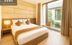 S79 My My Hotel 391 Su Van Hanh Street 