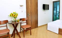 Era Apartment Nguyen Khanh Toan