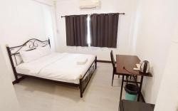 GO INN MAYA Chiang Mai