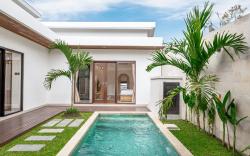 Hepha Villa by Betterplace
