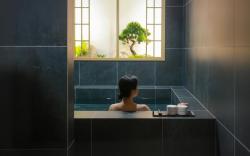 AanK Hotel & Spa Pyeongtaek branch