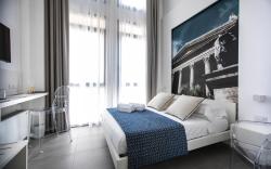 SUITE QUARONI