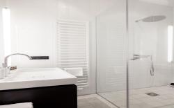 Urbanauts Studios in Wien