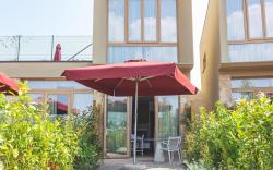 Apartment Antico Podere San Francesco, Vada-formerly TUI Ferienhaus