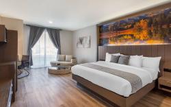 The Valor, an Ascend Collection Hotel