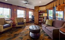 Park Inn by Radisson