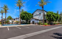 Sonesta ES Suites Goodyear