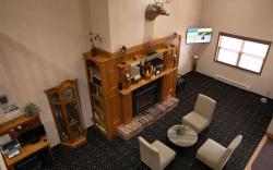 Baymont by Wyndham Chester IL