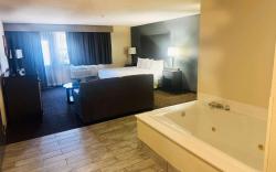 Baymont by Wyndham Chester IL