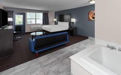 Baymont by Wyndham Chester IL