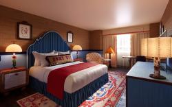 Graduate by Hilton Dallas