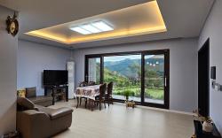 Guest House Ajinideul 1st Floor Entire