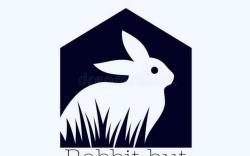 Rabbit Guest House By GRB