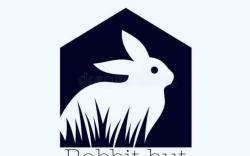 Rabbit Guest House By GRB