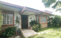 Kababayan Pensione House by RedDoorz