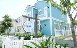 Novaworld Phan Thiet