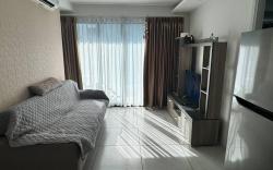 Hotel in Apartments