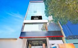 Super Collection O Niladri Road