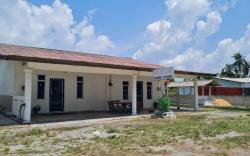 HOMESTAY CG GEE NO.1