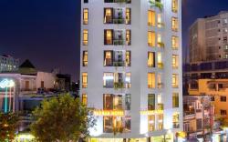 TARASA HOTEL