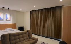 W Studio at Gandaria