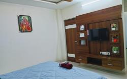 Corporate Guesthouse