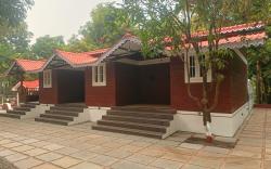 Shantadurga Beachside Homestay