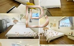 B Homeaway F59