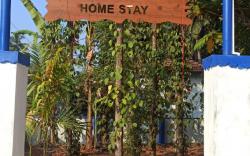 Blue Bell Homestay