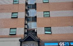 Yeoksam Malta 2nd branch