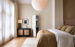Stockton Inn
