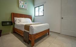 OYO Hotel Lavanda 67