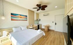 PRS Golf Villa