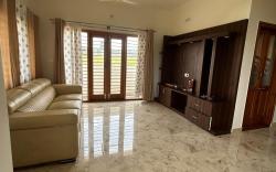 Holiday Complete Home!!